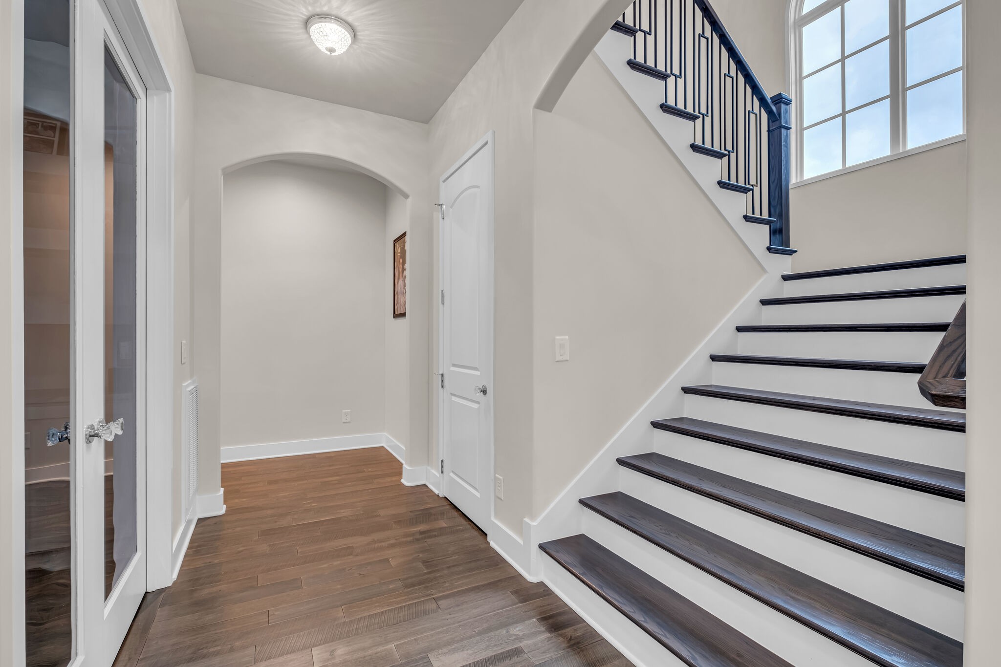 1065 Stockett Drive Nashville TN 37221