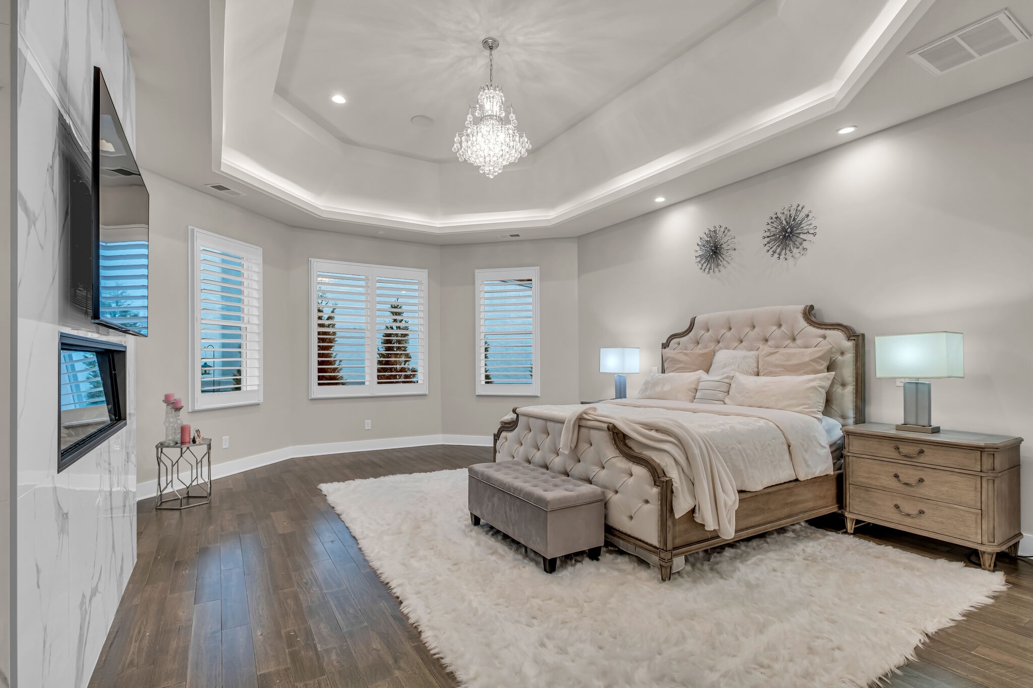 1065 Stockett Drive Nashville TN 37221