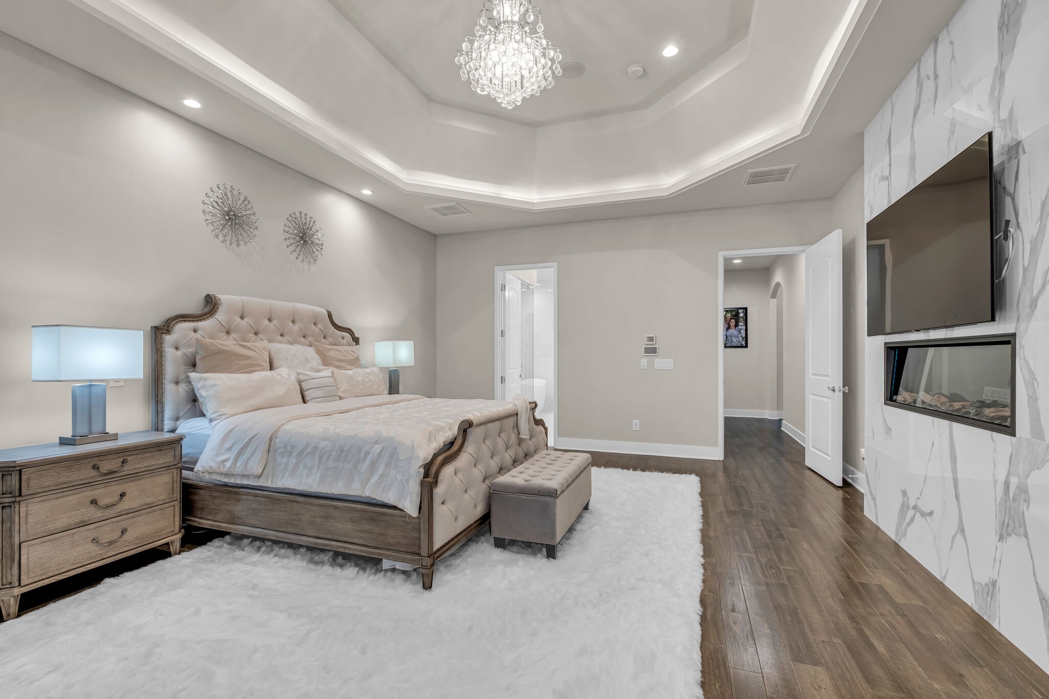 1065 Stockett Drive Nashville TN 37221