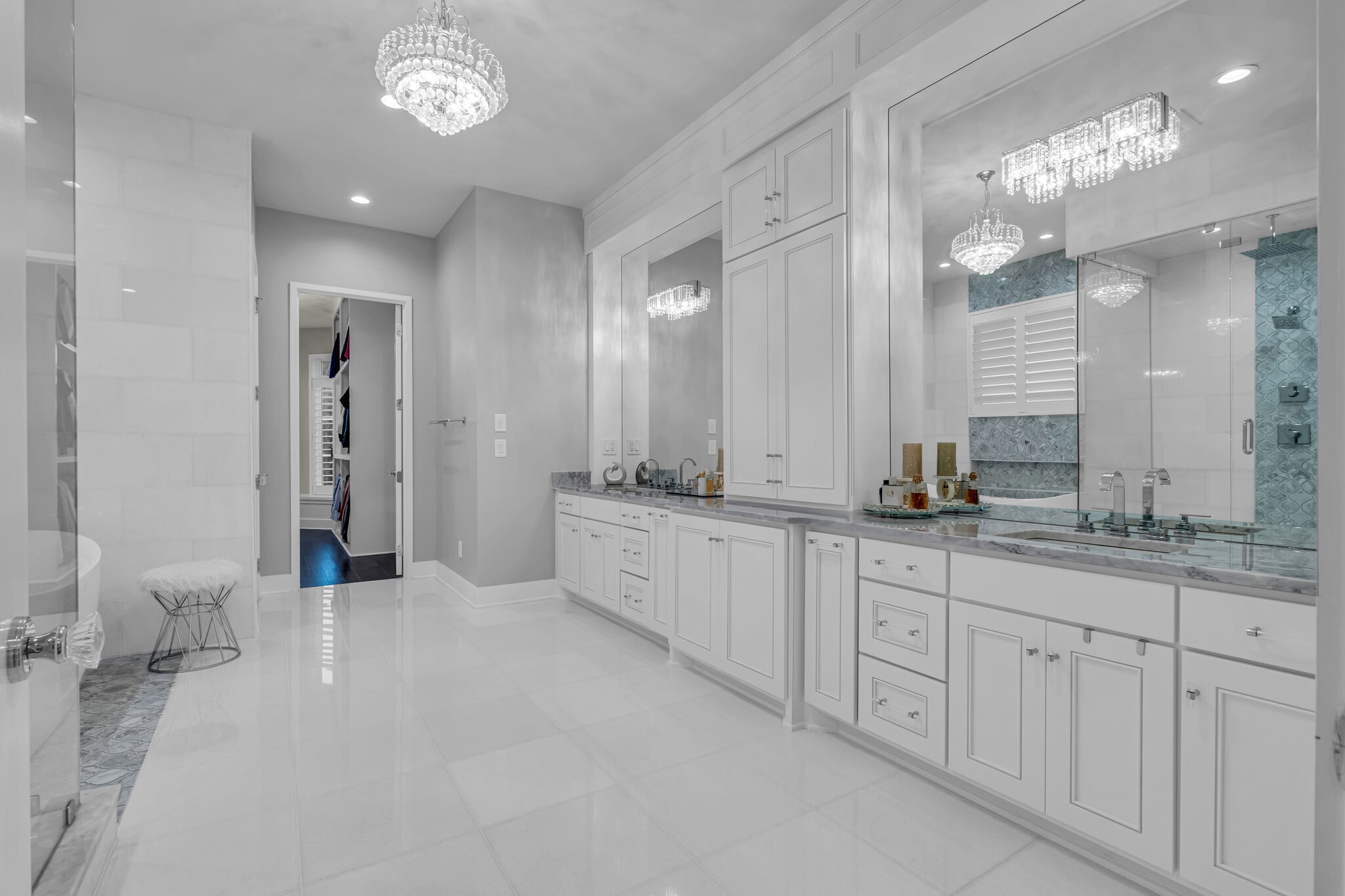 1065 Stockett Drive Nashville TN 37221