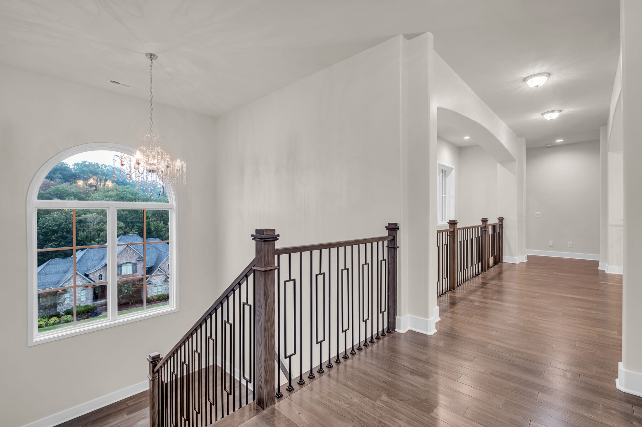 1065 Stockett Drive Nashville TN 37221