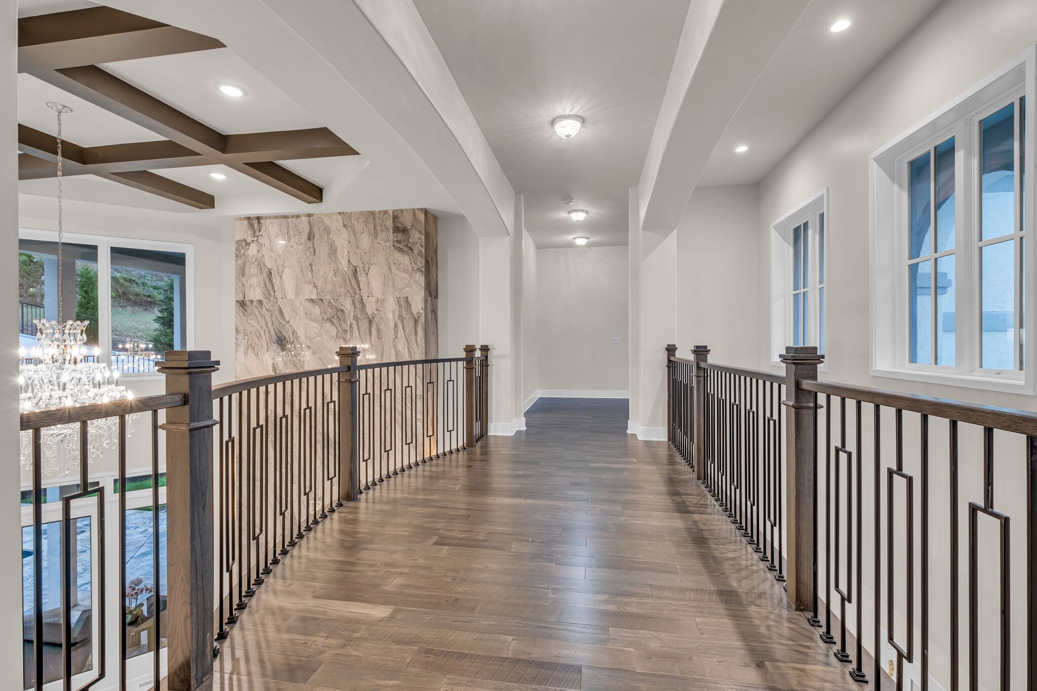 1065 Stockett Drive Nashville TN 37221