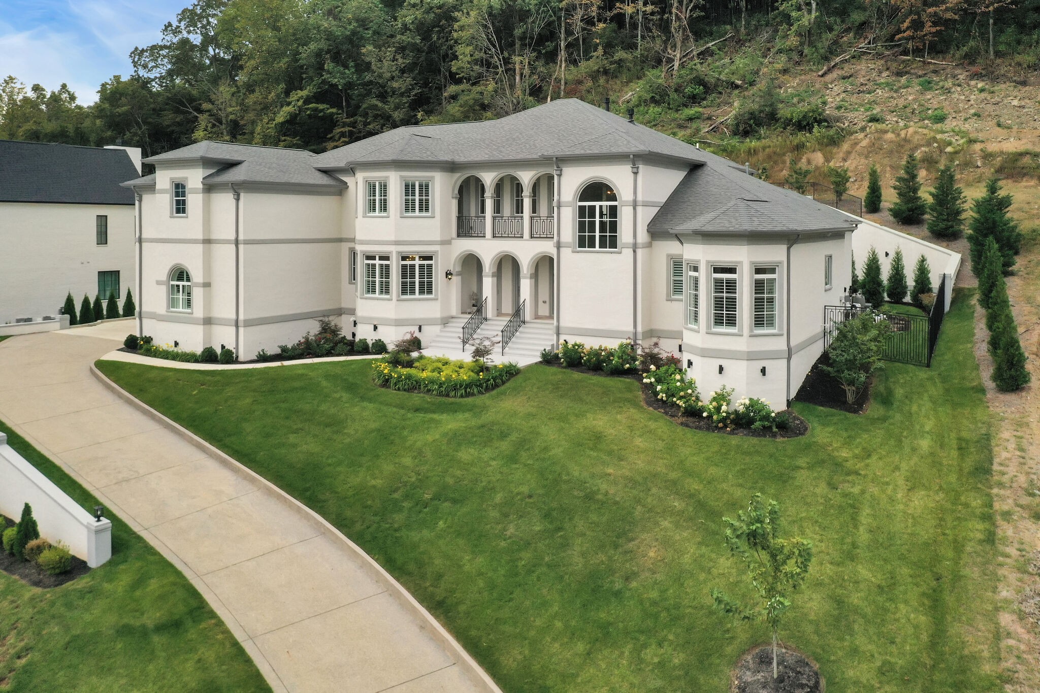 1065 Stockett Drive Nashville TN 37221