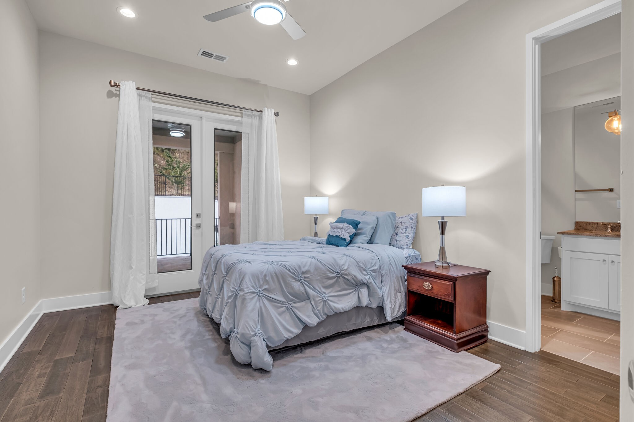 1065 Stockett Drive Nashville TN 37221
