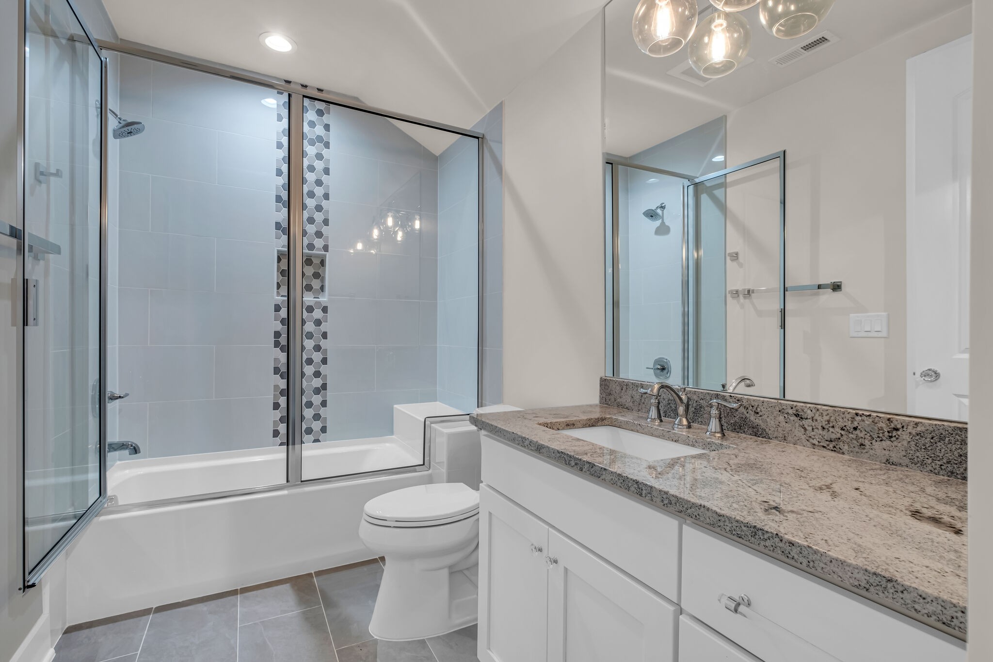1065 Stockett Drive Nashville TN 37221