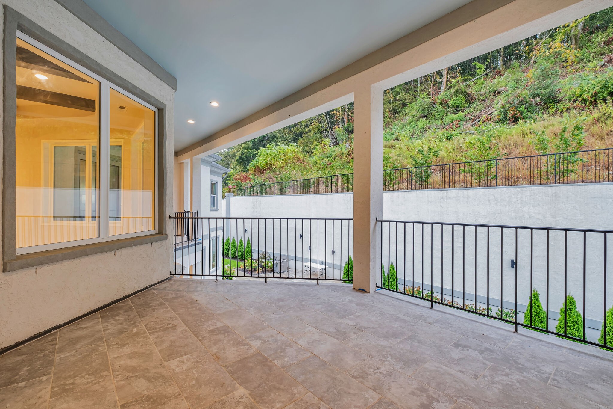 1065 Stockett Drive Nashville TN 37221