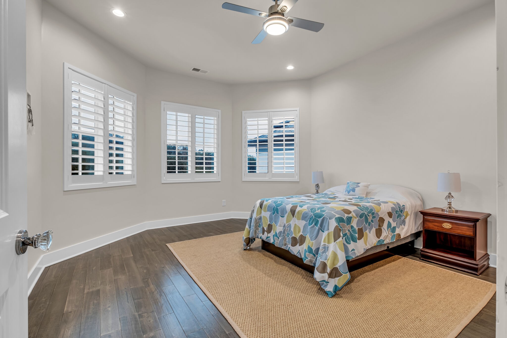 1065 Stockett Drive Nashville TN 37221