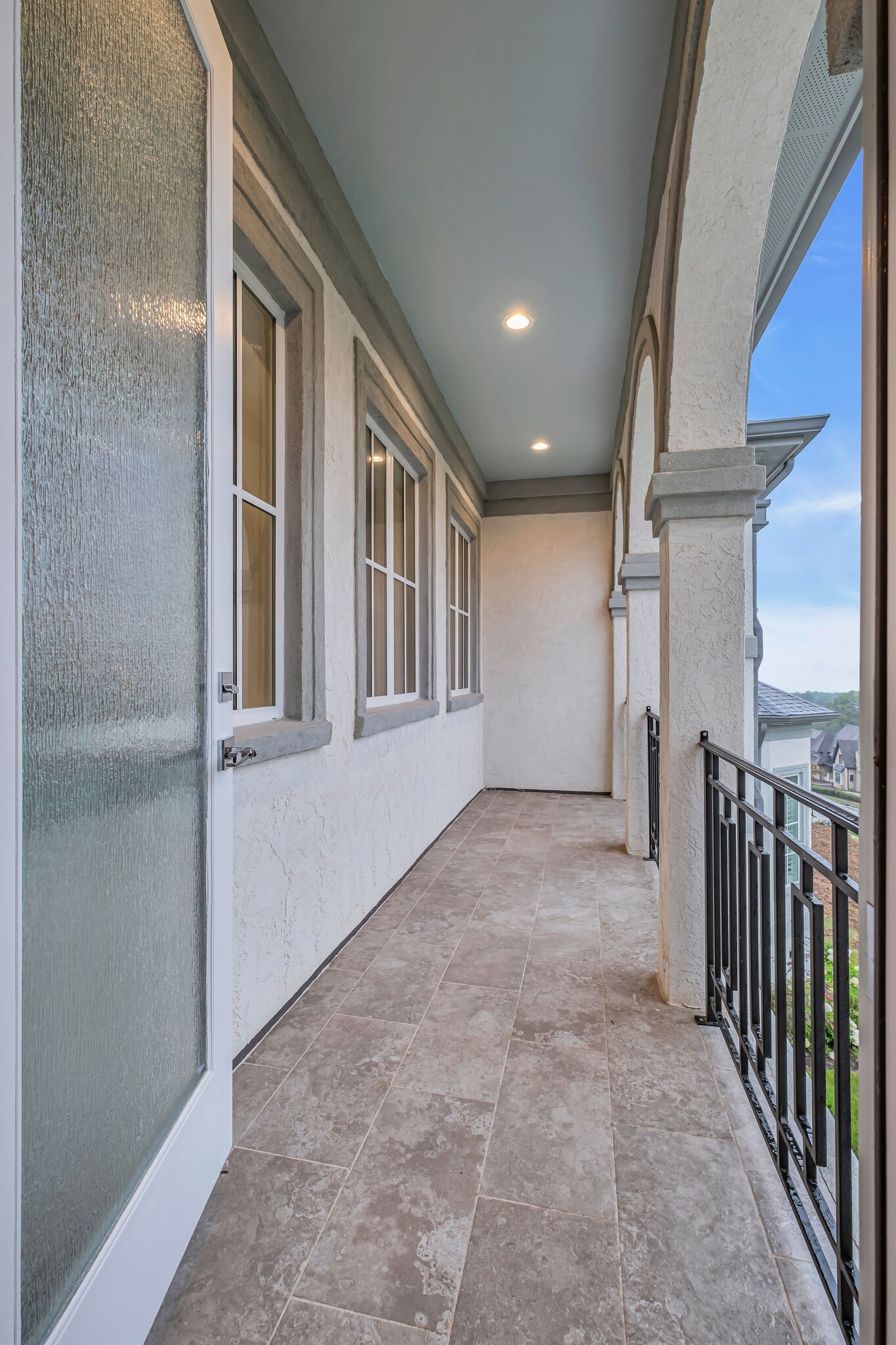 1065 Stockett Drive Nashville TN 37221