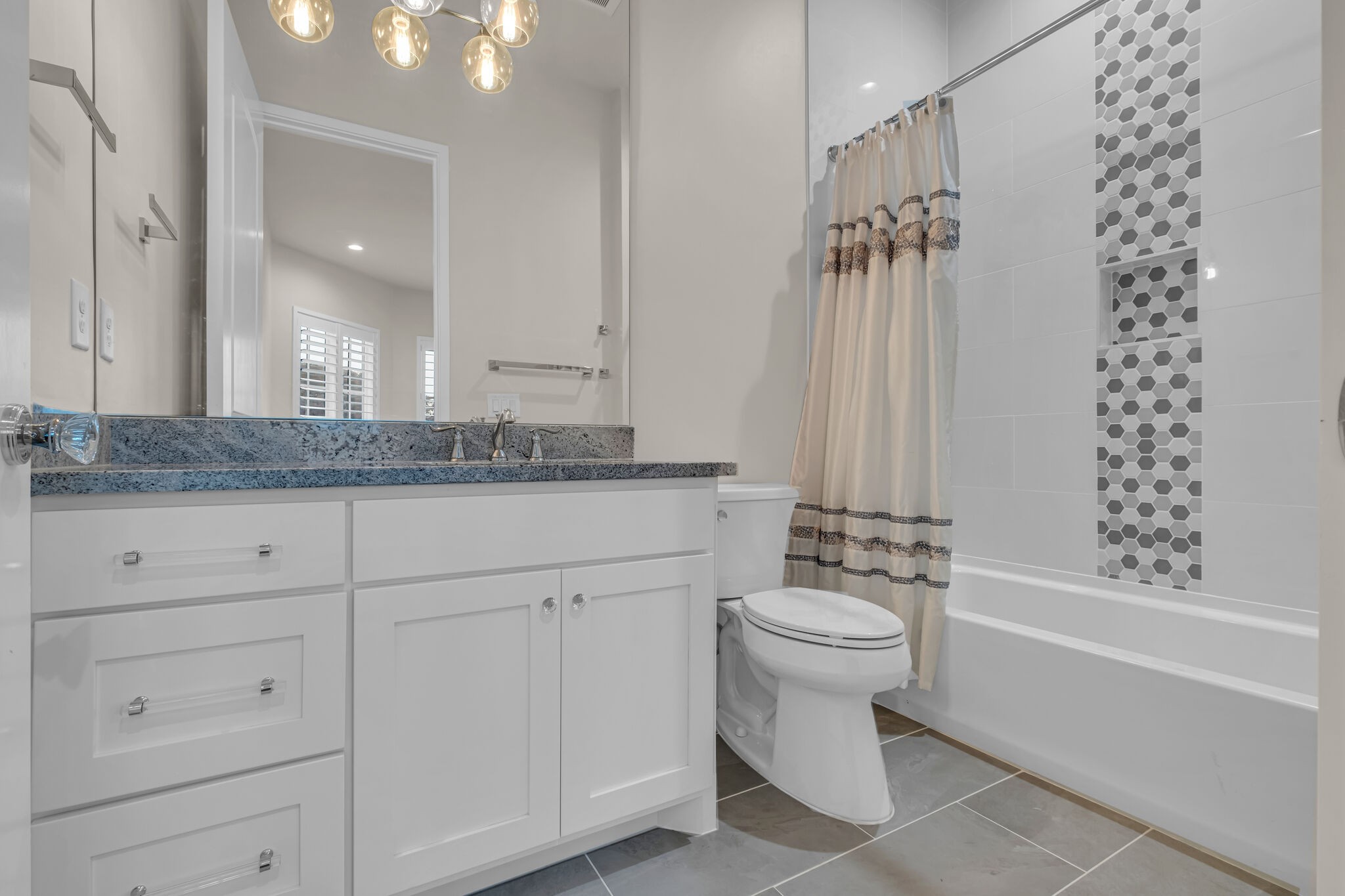 1065 Stockett Drive Nashville TN 37221