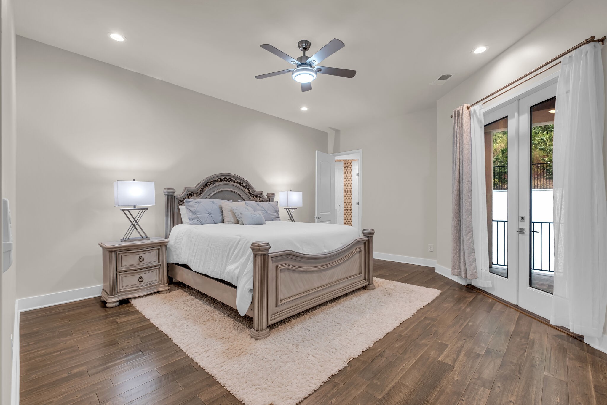 1065 Stockett Drive Nashville TN 37221