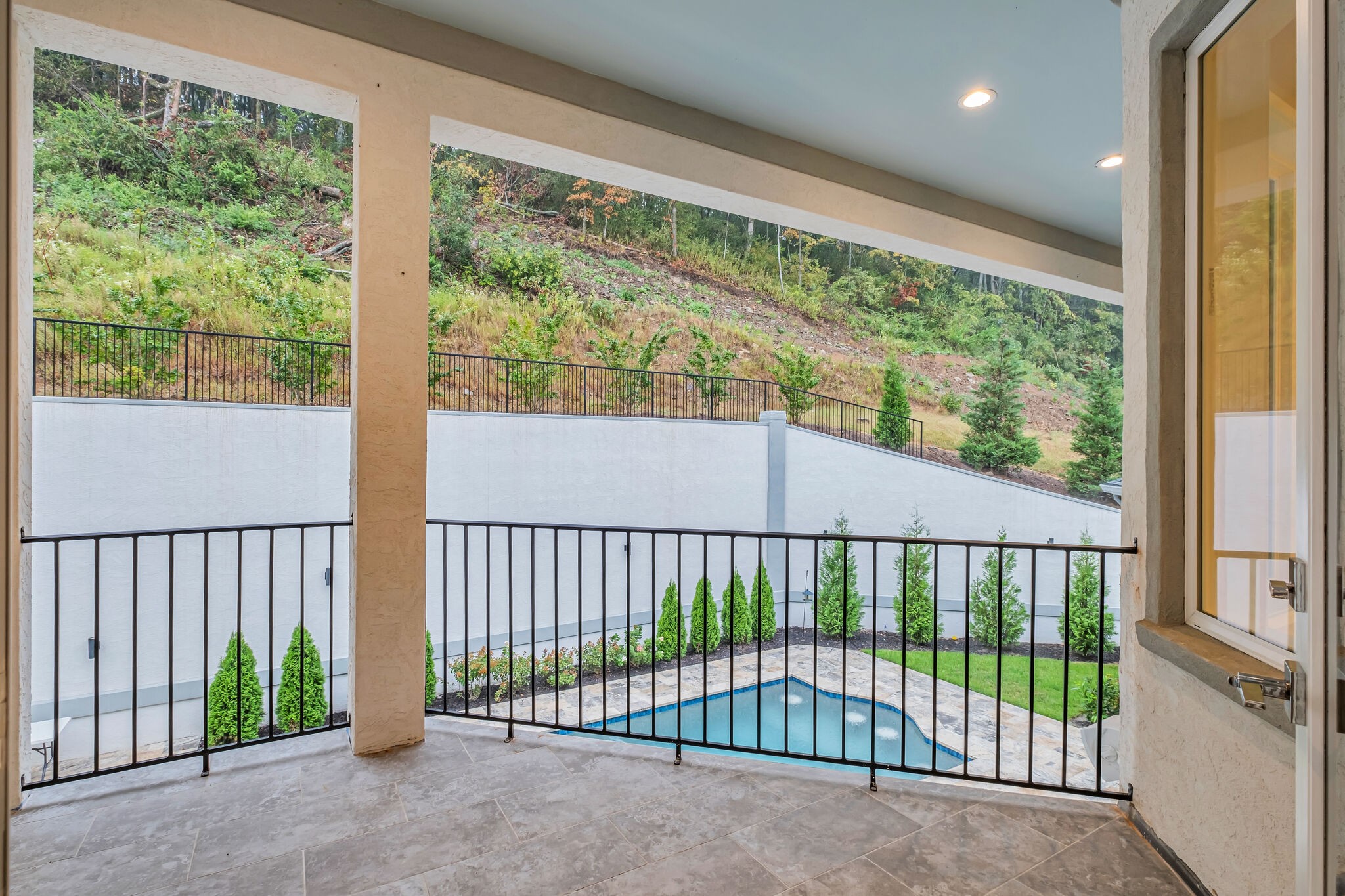 1065 Stockett Drive Nashville TN 37221