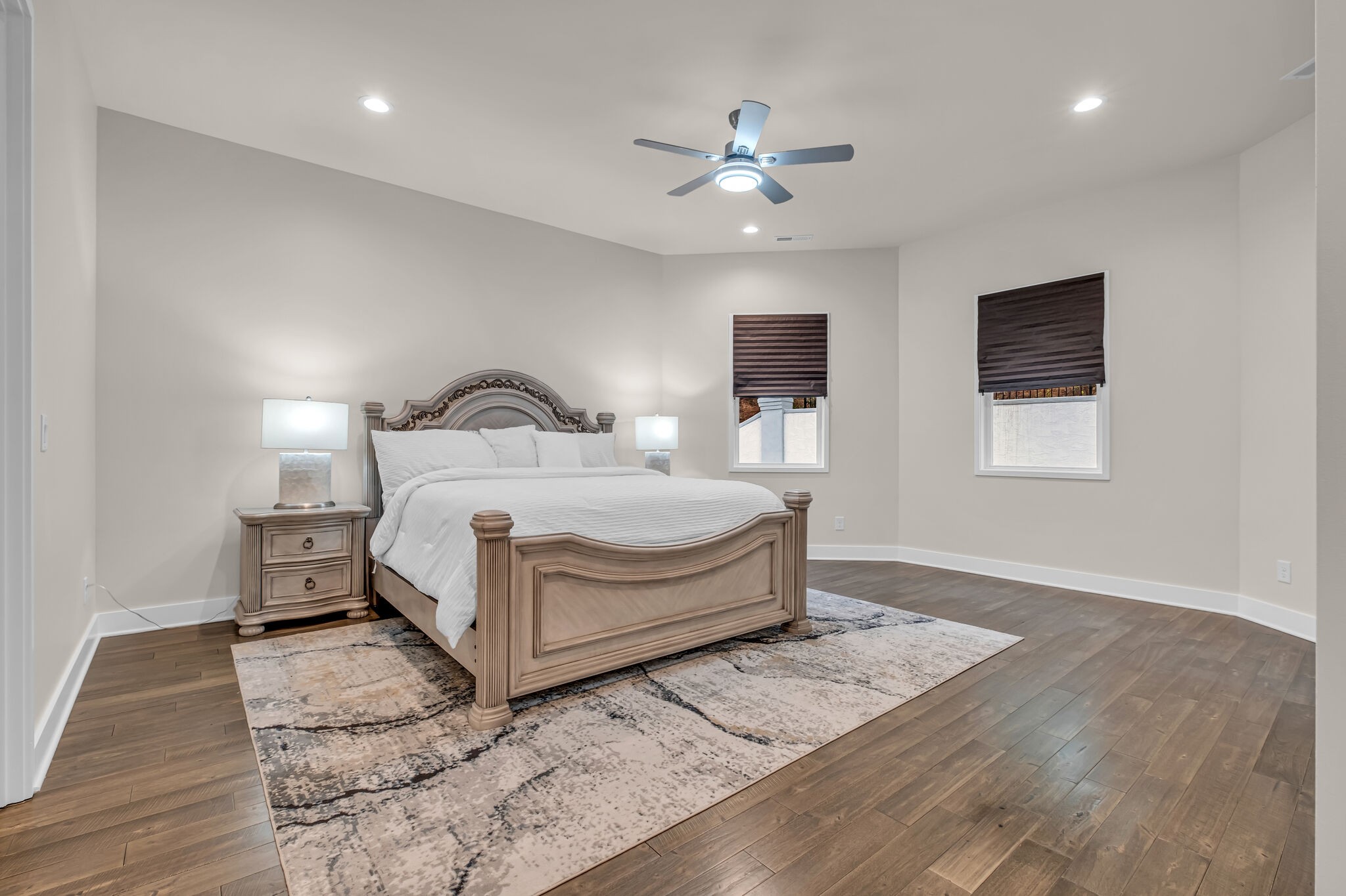 1065 Stockett Drive Nashville TN 37221
