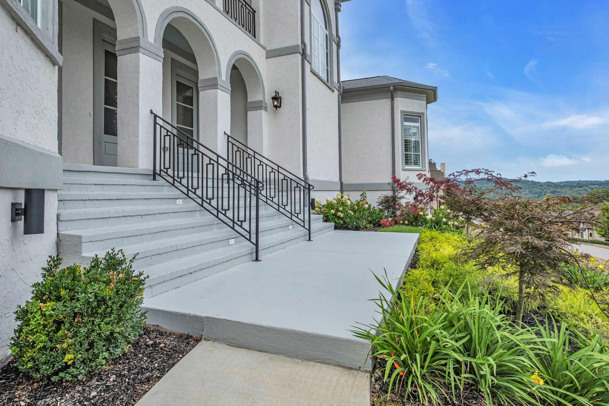 1065 Stockett Drive Nashville TN 37221