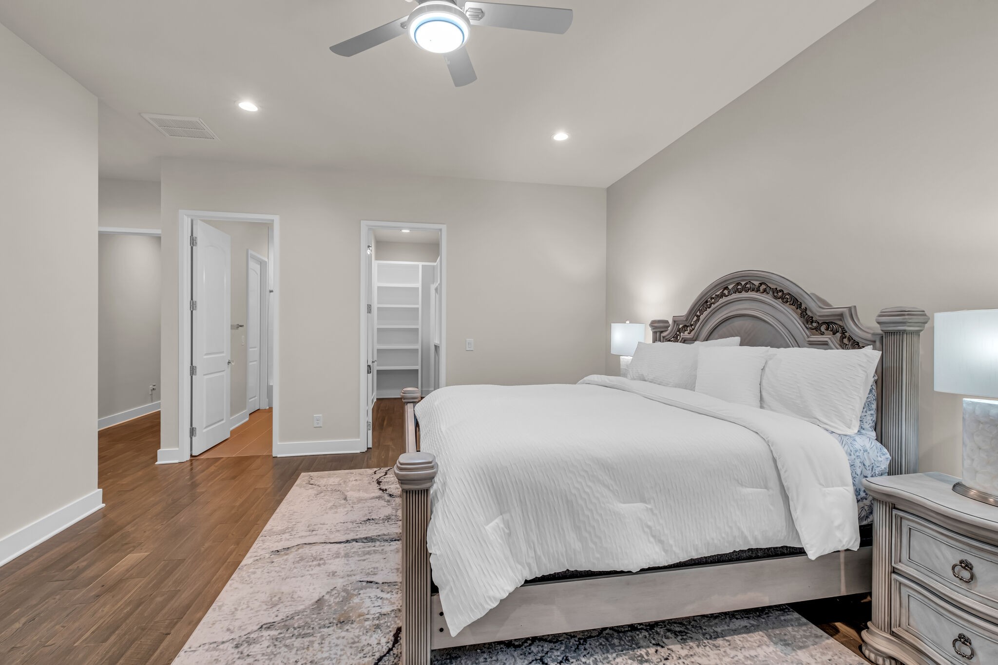 1065 Stockett Drive Nashville TN 37221