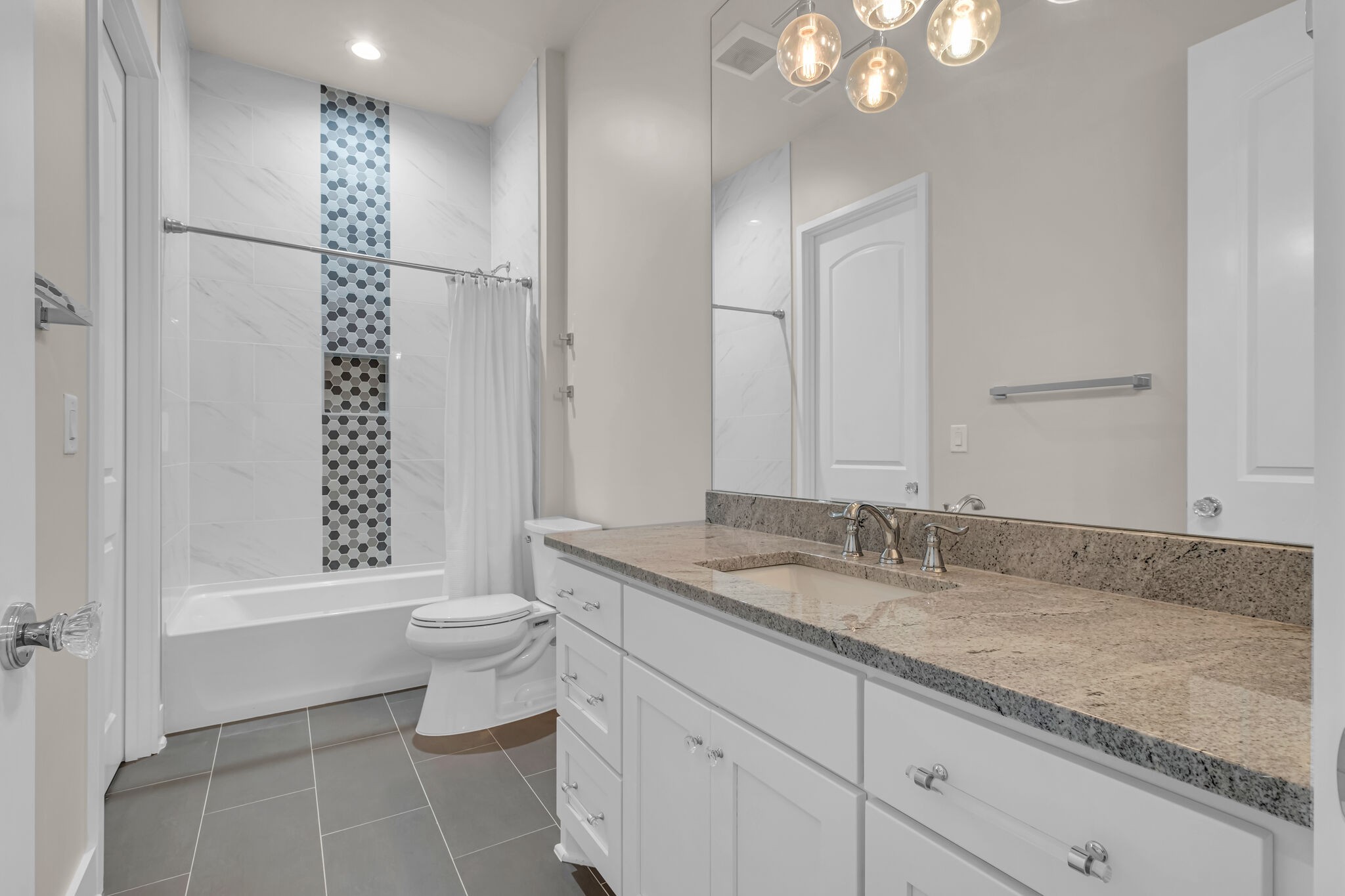 1065 Stockett Drive Nashville TN 37221