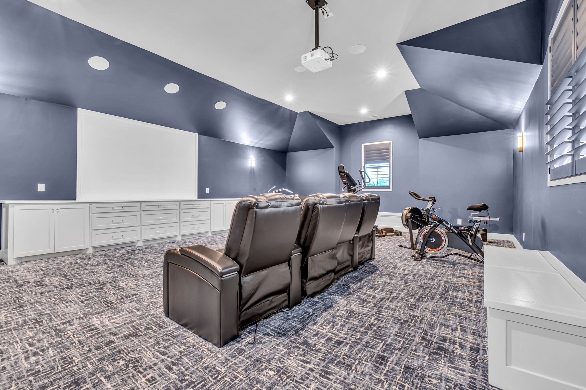 1065 Stockett Drive Nashville TN 37221