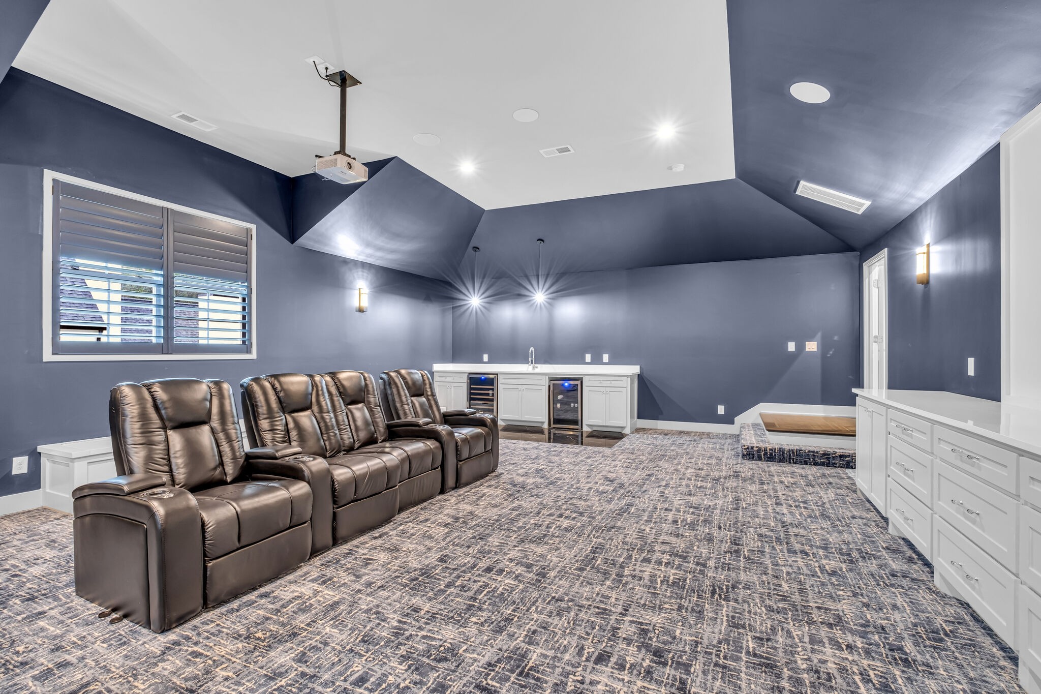 1065 Stockett Drive Nashville TN 37221