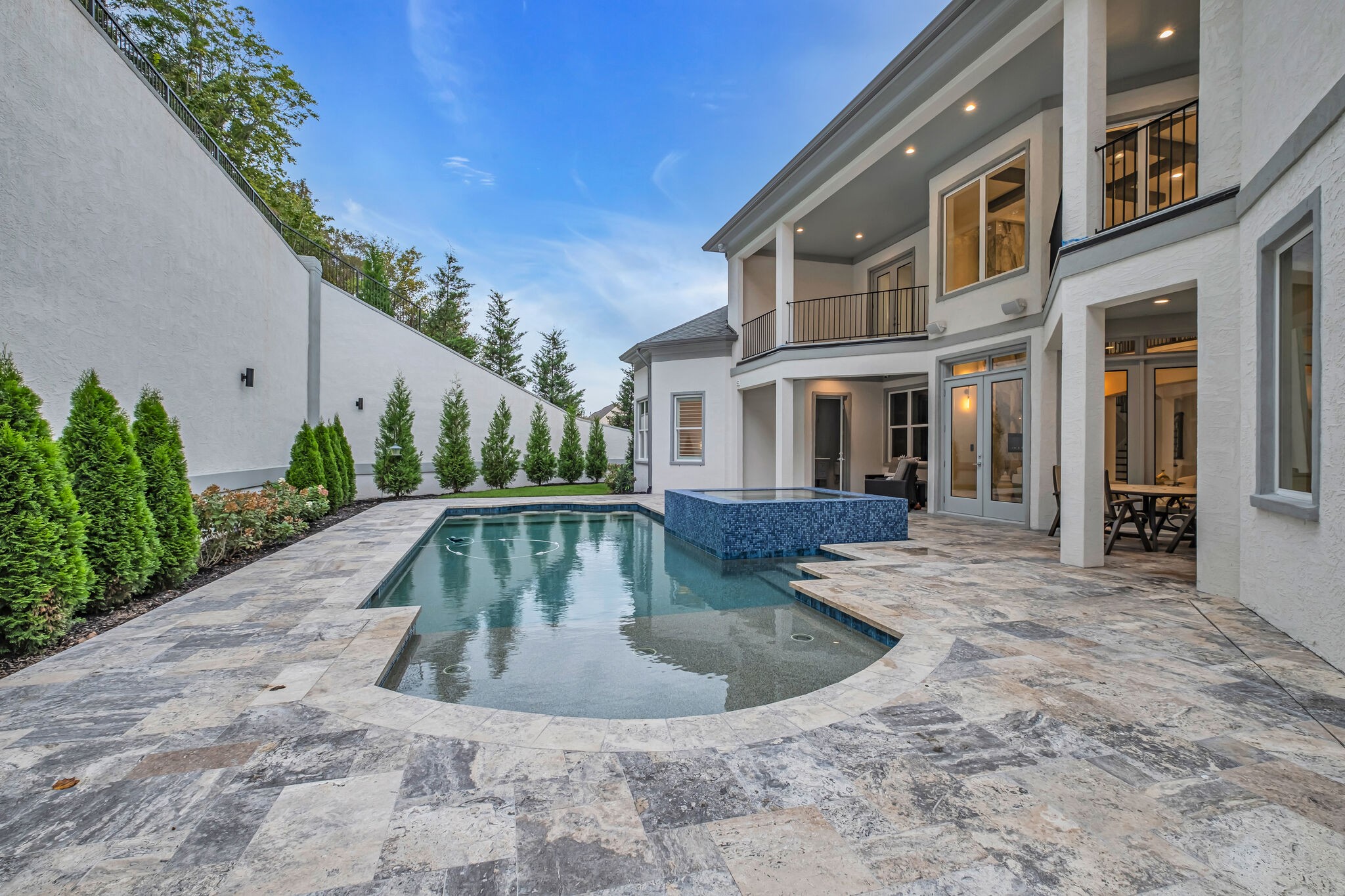 1065 Stockett Drive Nashville TN 37221