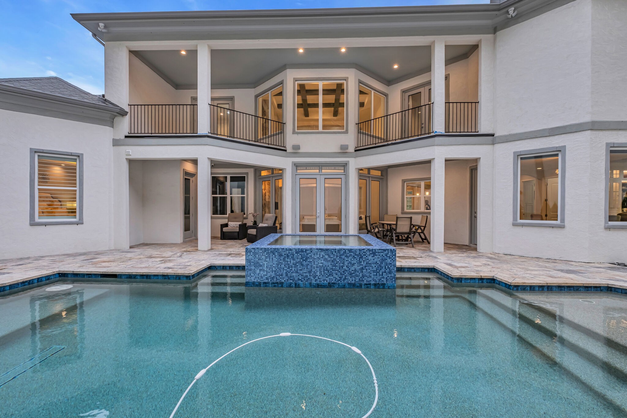 1065 Stockett Drive Nashville TN 37221