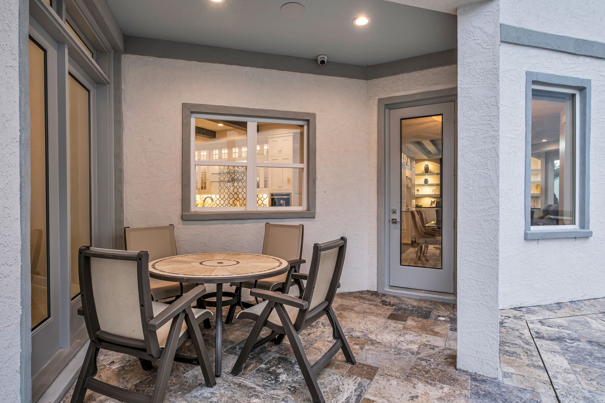 1065 Stockett Drive Nashville TN 37221