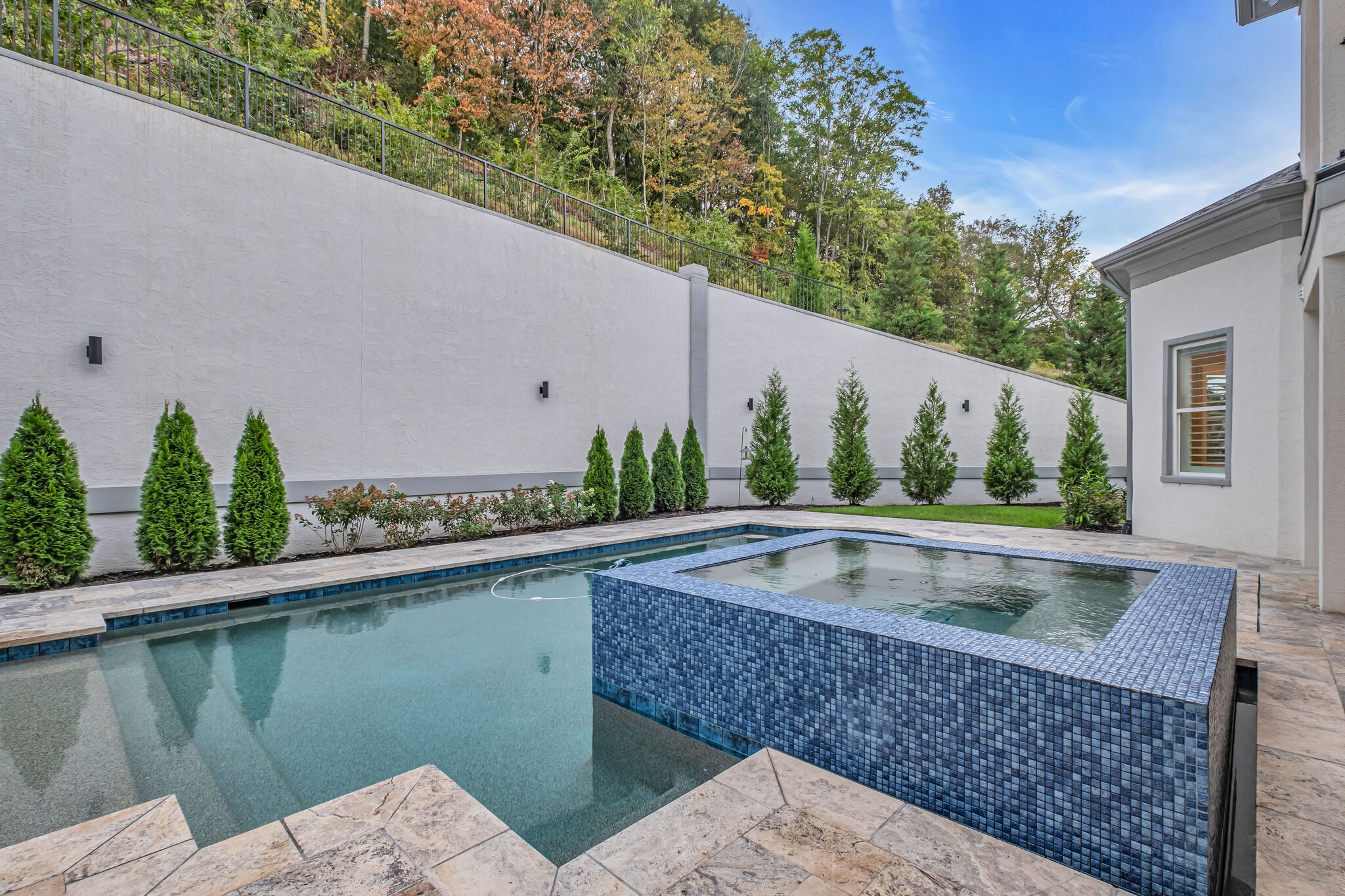 1065 Stockett Drive Nashville TN 37221