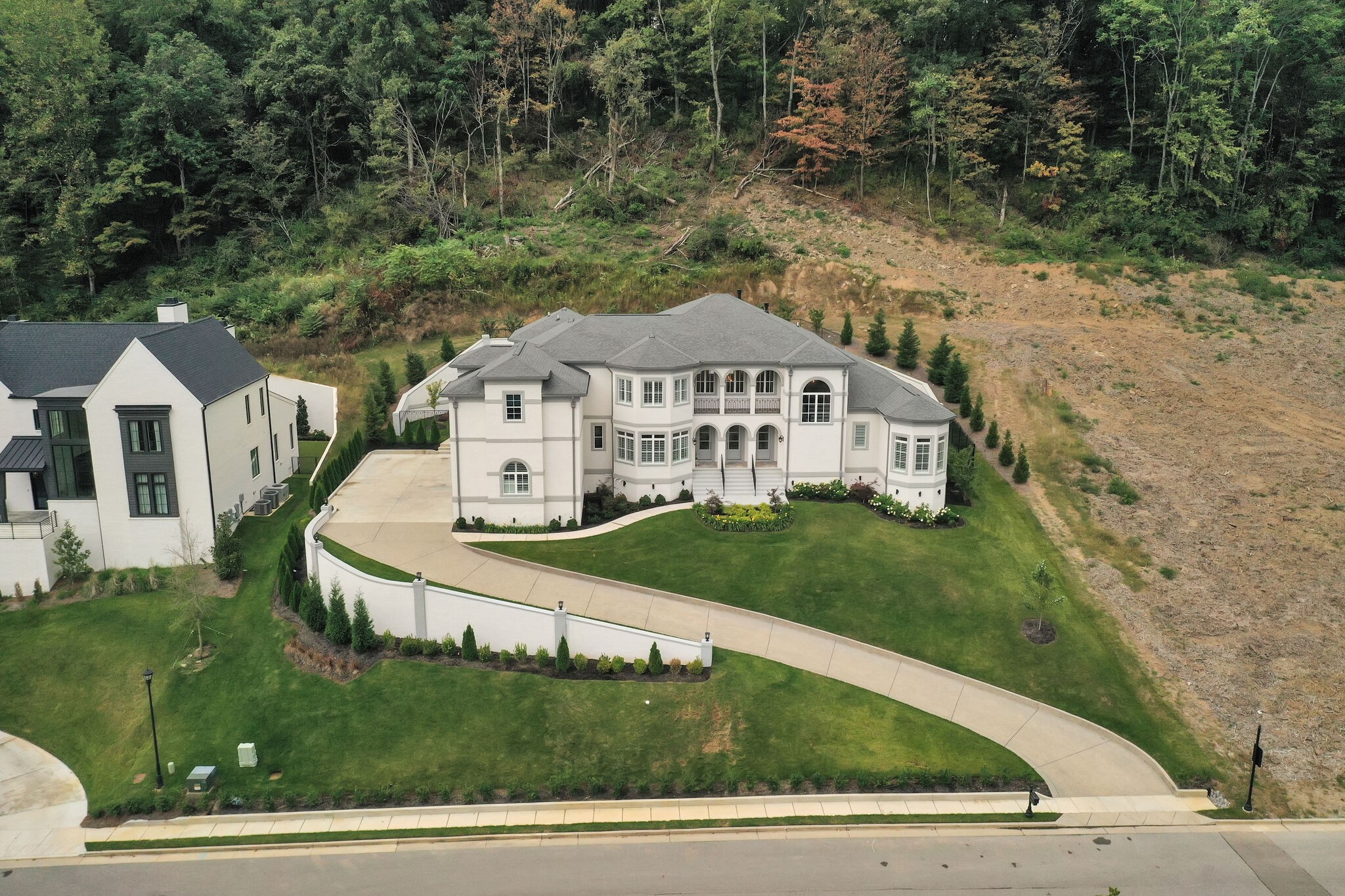 1065 Stockett Drive Nashville TN 37221