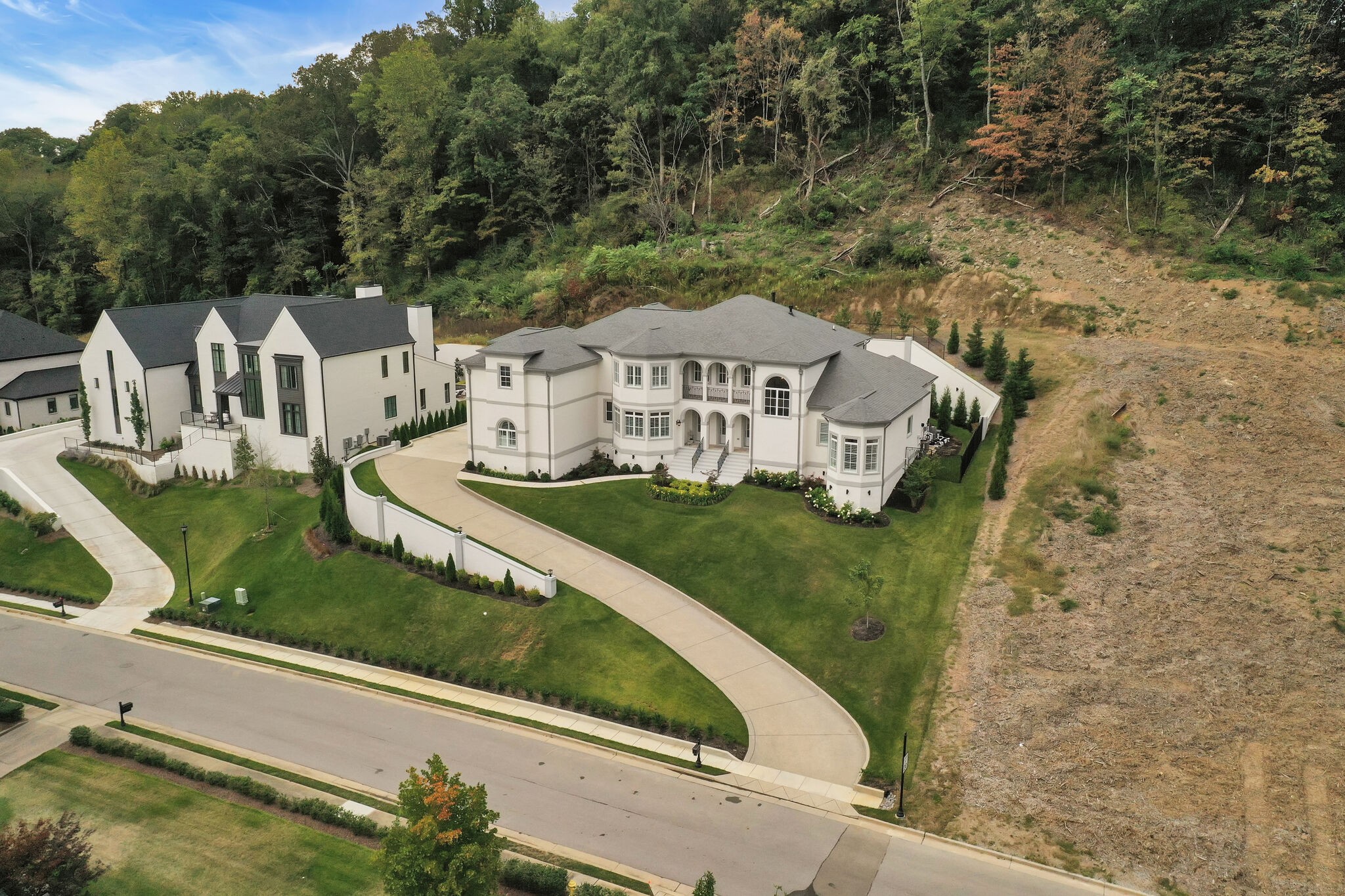 1065 Stockett Drive Nashville TN 37221