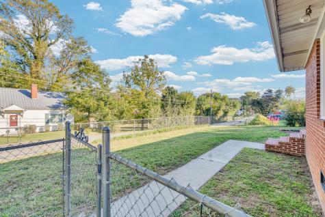 107 Oak Street Sparta TN 38583