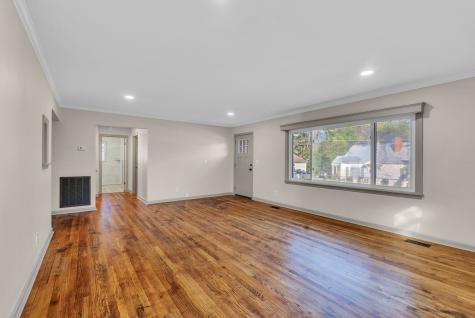 107 Oak Street Sparta TN 38583