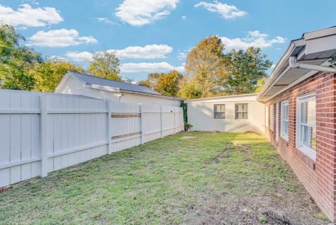 107 Oak Street Sparta TN 38583