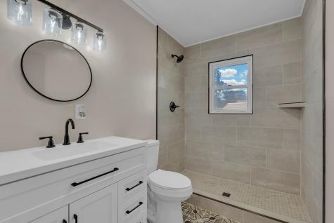 107 Oak Street Sparta TN 38583