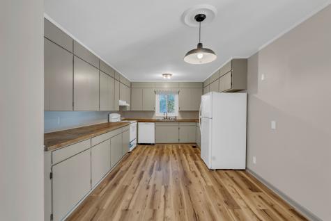 107 Oak Street Sparta TN 38583