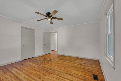 107 Oak Street Sparta TN 38583