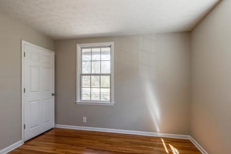 522 Stewarts Ferry Pike Nashville TN 37214