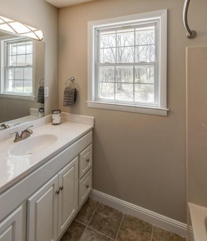 522 Stewarts Ferry Pike Nashville TN 37214