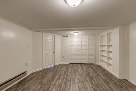 522 Stewarts Ferry Pike Nashville TN 37214