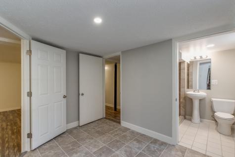 522 Stewarts Ferry Pike Nashville TN 37214