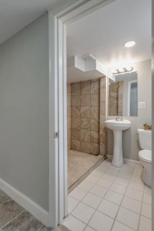 522 Stewarts Ferry Pike Nashville TN 37214