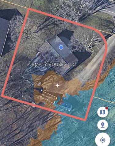 522 Stewarts Ferry Pike Nashville TN 37214