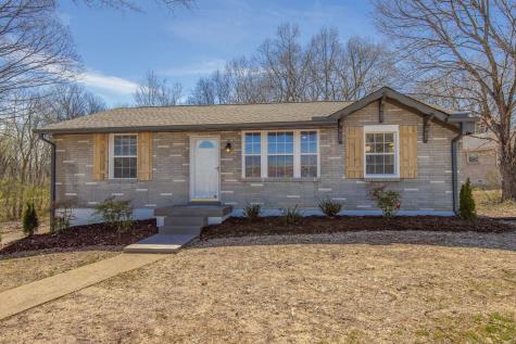 522 Stewarts Ferry Pike Nashville TN 37214