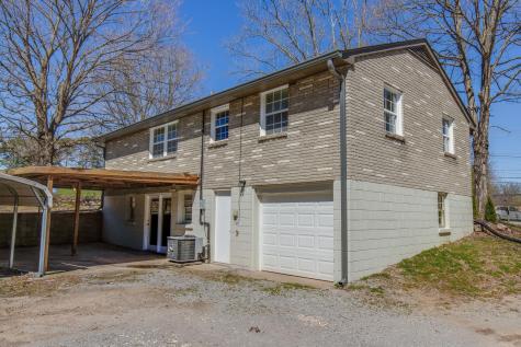 522 Stewarts Ferry Pike Nashville TN 37214