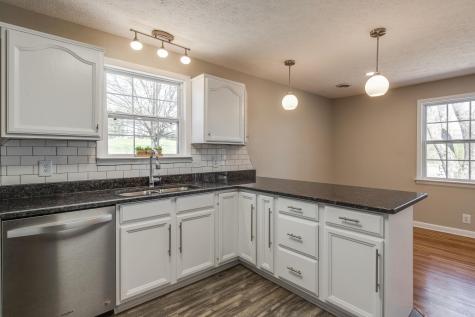 522 Stewarts Ferry Pike Nashville TN 37214