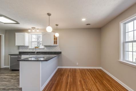 522 Stewarts Ferry Pike Nashville TN 37214