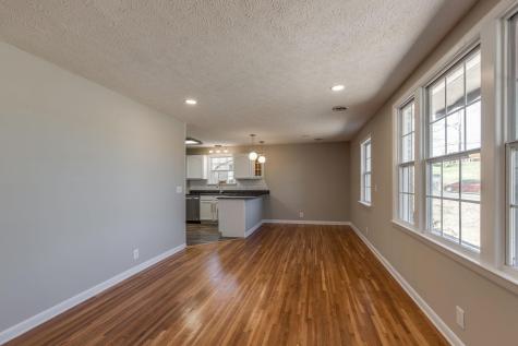 522 Stewarts Ferry Pike Nashville TN 37214
