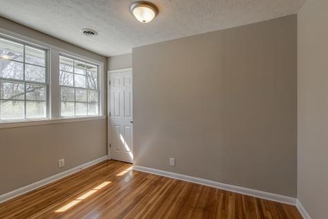522 Stewarts Ferry Pike Nashville TN 37214