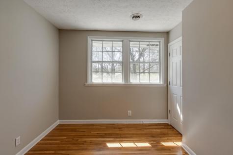 522 Stewarts Ferry Pike Nashville TN 37214
