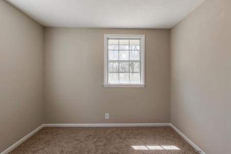 522 Stewarts Ferry Pike Nashville TN 37214