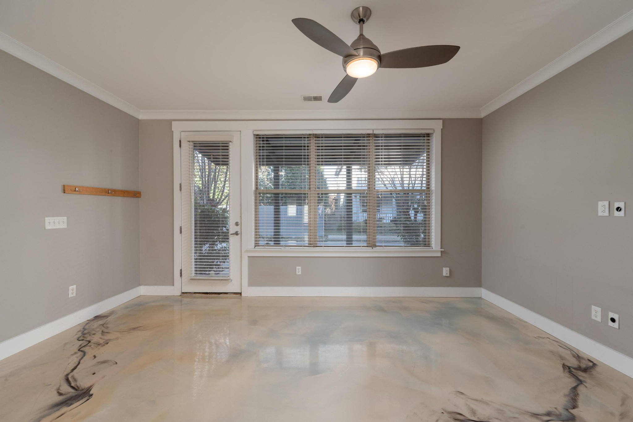 1412 Adams Street Chattanooga TN 37408