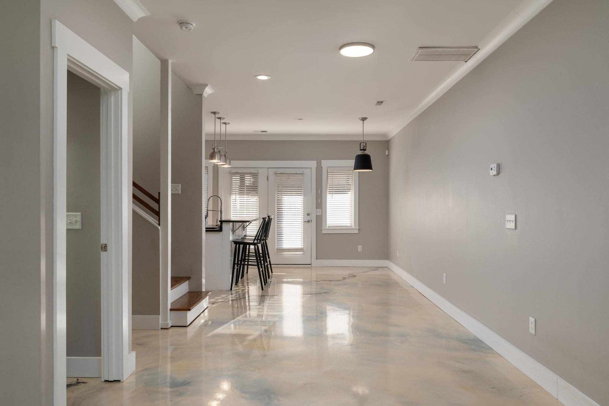 1412 Adams Street Chattanooga TN 37408