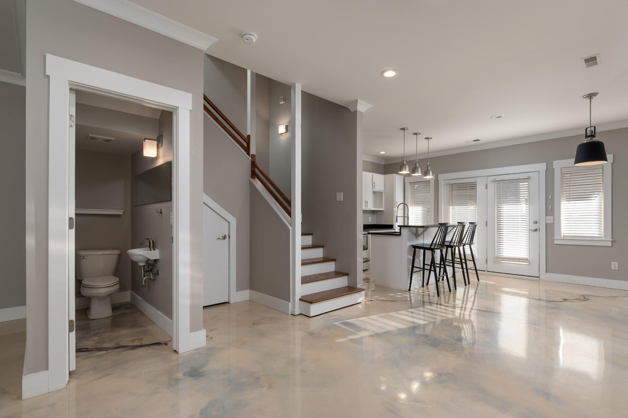 1412 Adams Street Chattanooga TN 37408